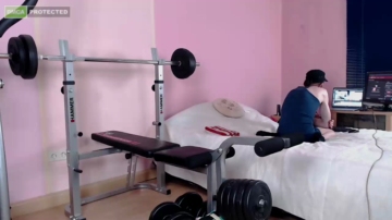 nemasessipsinep  12-11-2021 video misstress